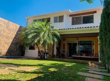 Casa de 2 habitaciones, Cuernavaca · Casa Sola en Venta, Col Vista Hermosa, Cuernavaca, Morelos