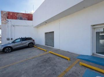 Local comercial · 107m² · 7 Estacionamientos · Local en Renta en Plaza Comercial Ruiz Cortines Villahermosa