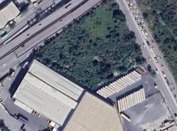 2cfcaa69ca750de9330c6cc7d6295ddbb0b7bb813a0d2a4668e53da86b5e3e58 · Terreno Comercial en Renta en Esquina en Apodaca