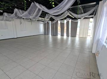 Local comercial · 120m² · Local en Renta en Planta Alta Sobre Periférico de La Juventud Chihuahua