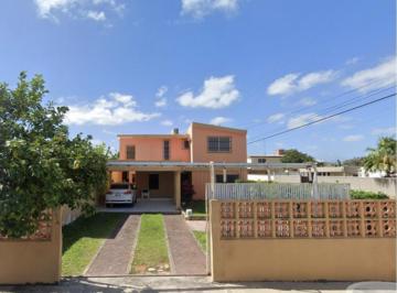 Casa · 2 Recámaras · 3 Estacionamientos · Casa en Fraccionamiento Reparto Granjas