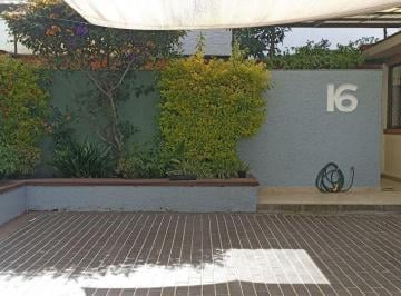 Casa en condominio de 3 habitaciones, Naucalpan de Juárez · Casa de 1 Planta en Izcalli del Bosque, Naucalpan, Estado de México