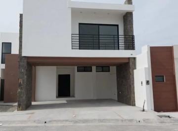 1 · Estrene Casa en Fraccionamiento Las Huertas, Arteaga