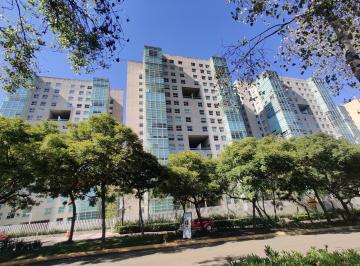 Departamento · 167m² · 3 Recámaras · 3 Estacionamientos · Venta Depto en Mirage