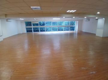 Oficina , Cuauhtémoc · Rento Piso de 275 m² en Edificio Corporativo Cerca Insurgentes y Reforma