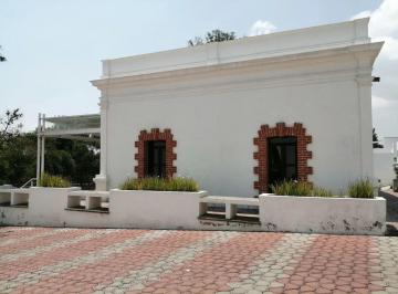 1 · Terrenos en Venta Puebla Parque Quintana Roo Lomas de Angelopolis