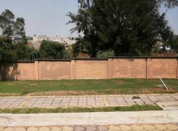 1 · Terrenos en Venta Puebla Parque Quintana Roo Lomas de Angelopolis