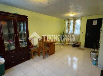 Foto · Departamento - Venta