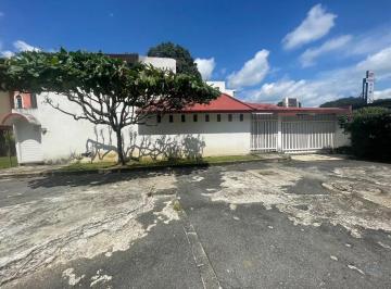 1 · Casa en Venta Cordoba Veracruz Colonia Brillante Crucero a 10 Minutos del Centro