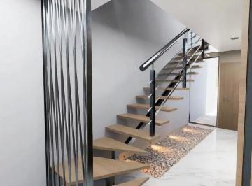 1 · Casa en Venta en Puebla Lomas de Angelopolis Parque Vilansa