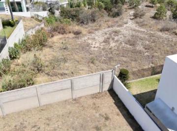Terreno / Lote , Zapopan · Excelente Terreno en Cumbres Residencial, Coto Los Andes