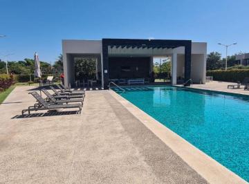 Casa de 2 habitaciones, Bahía de Banderas · Casa Amueblada con Alberca en Bahía de Banderas Nayarit