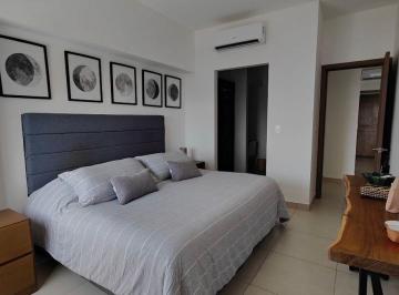 Departamento de 1 habitación, Mérida · Departamento en Renta en Vía Montejo de 1 Recámara