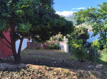 Terreno / Lote , Oaxaca de Juárez · Terreno en Venta Dentro de Fraccionamiento Residencial en San Felipe