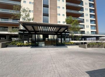 Departamento de 3 habitaciones, Huixquilucan · Lomas Country Club de Golf Torre Zenit Departamento en Venta