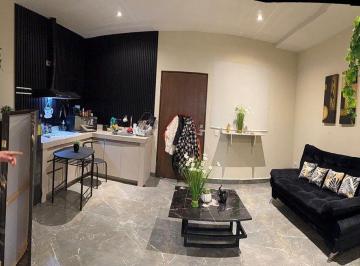 22e1bd5854835ad48db8b2a26811906ba50cb3b1382508e0abb021a13dd87515 · Departamento en Venta Valle Oriente