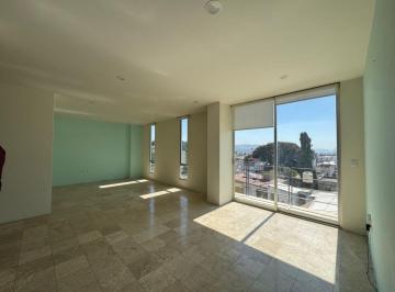 Departamento de 3 habitaciones, Oaxaca de Juárez · Se Renta Duplex Sin Amueblar en La Col Reforma Oaxaca