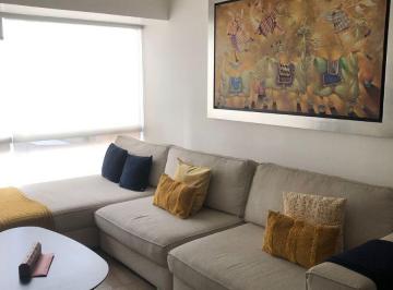 Departamento de 2 habitaciones, Miguel Hidalgo · Excelente Departamento en Venta, Horizontes Moliere, Ampliación Granada, Miguel Hidalgo, Cdmx.