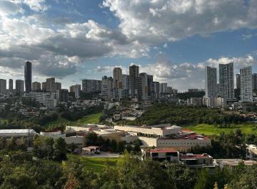 Departamento en Venta de 3 habitaciones Bosque Real · Departamento en Venta Agusta Bosque Real