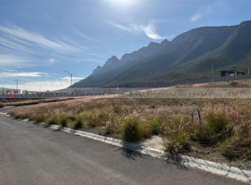 Terreno / Lote · 154m² · Terreno / Lote en Venta en García
