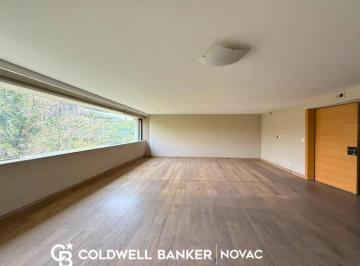 Departamento de 3 habitaciones, Miguel Hidalgo · Departamento en Venta en Lord Byron en Polanco V Seccion