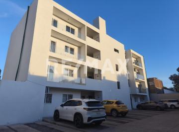Departamento · 93m² · 2 Recámaras · 1 Estacionamiento · Departamento en Venta en Zona Centro Torre Elorreaga a Espaldas del Amcci Hospital de Especialidades
