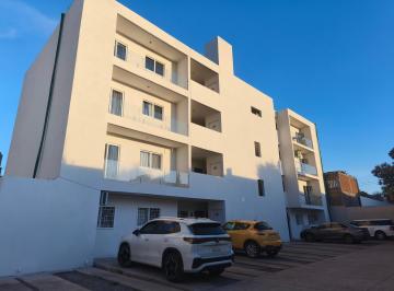 Departamento · 93m² · 2 Recámaras · 1 Estacionamiento · Departamento en Venta en Zona Centro Torre Elorreaga a Espaldas del Amcci Hospital de Especialidades
