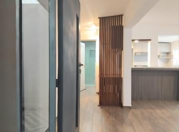 Casa · 102m² · 2 Recámaras · 2 Estacionamientos · Casa de un Nivel en Venta, San Gaspar Tlahuelilpan, Metepec, Estado de México. - (4)