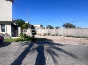 Terreno / Lote · 508m² · San Pedro Residencial Terreno en Venta - (4)