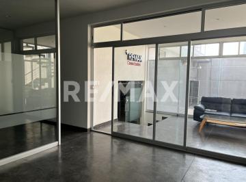 Oficina · 32m² · Oficina en Jardines del Moral - (4)