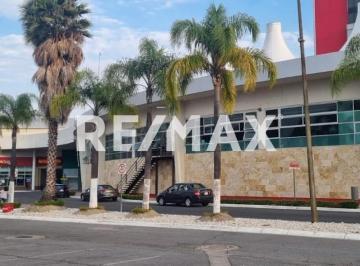 Local comercial · 137m² · Local de Renta - (4)