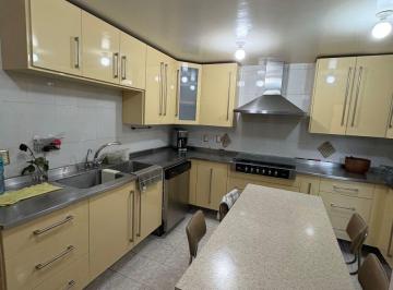 Casa de 3 habitaciones, Coyoacán · Oportunidad de Venta Casa en Paseos de Taxqueña