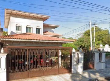 Casa de 5 habitaciones, Mérida · Recuperación Bancaria en Merida