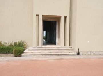 Casa · 3 Recámaras · Casa en Venta en Arcos de San Miguel