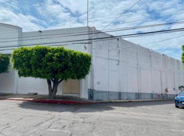 Terreno / Lote · Tienda / Local Comercial en Venta en Lomas de La Selva
