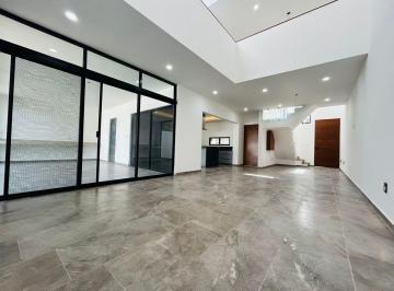 Casa de 4 habitaciones, Mérida · Venta Casa en Temozón Norte