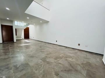 Casa de 4 habitaciones, Mérida · Venta Casa en Temozón Norte