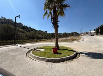 Terreno / Lote , Huixquilucan · Venta de Terreno en Bosque Real, Reserva