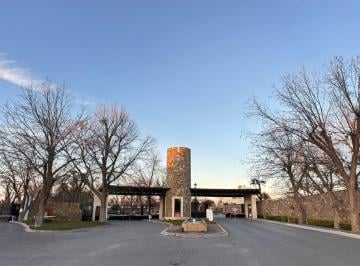 Terreno / Lote , Saltillo · Terrenos en Venta | Peña Alta Residencial