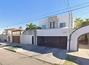 Casa de 5 habitaciones, Cajeme · Preciosa Casa con 340 m² de Superficie de Terreno, Zona Norte