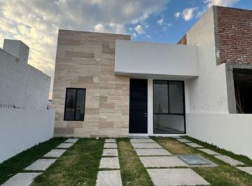 Casa de 3 habitaciones, León · Renta de Casa de un Piso en Mayorazgo