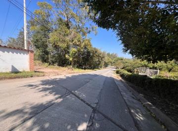 Terreno / Lote · 683m² · Terreno - Pueblo El Lencero