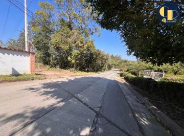 Terreno / Lote · 683m² · Terreno - Pueblo El Lencero