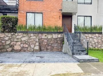 Casa de 4 habitaciones, Huixquilucan · Venta Casa Lomas del Sol Interlomas