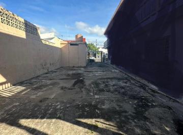Terreno / Lote , Veracruz · Local con Terreno en Av Principal Muy Transitada, con 311 m de Superficie, Colonia Centro, Vent