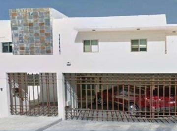 Casa de 4 habitaciones, Benito Juárez · Recuperación Bancaria en Cancún