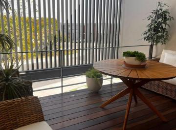 Casa en condominio · 131m² · 2 Recámaras · 2 Estacionamientos · Casa en Venta ''Zibata''