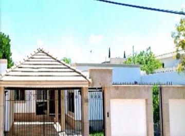 Casa de 4 habitaciones, Torreón · Recuperación Bancaria en Torreón, Coahuila