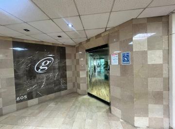 Oficina · 432m² · Oficina Amueblada en Renta en Edificio Nippo, Av Tecnologíco, Qro