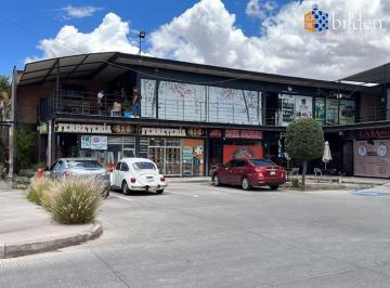 Local comercial · 36m² · 10 Estacionamientos · Local en Renta en Plaza Cu4tro Durango